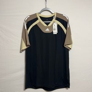 Adidas soccer jersey